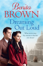 Dreaming Out Loud - Preview