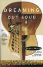 Dreaming Out Loud - Preview
