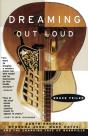 Dreaming Out Loud - Preview
