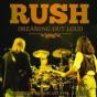 Dreaming Out Loud - CD - Preview