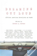 Dreaming Out Loud