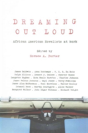 Dreaming Out Loud - Preview