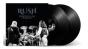 Dreaming Out Loud - Vinil - Preview