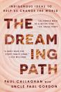 Dreaming Path - Preview
