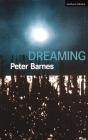 Dreaming - Preview