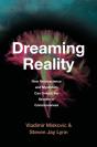Dreaming Reality - Preview