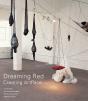 Dreaming Red - Preview