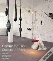 Capa do artigo Dreaming Red