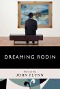 Dreaming Rodin - Preview