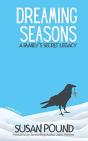 Dreaming Seasons - Preview