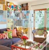 Dreaming Small