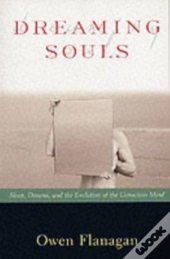 Dreaming Souls