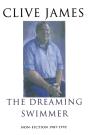 Dreaming Swimmer - Preview