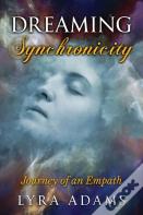 Dreaming Synchronicity