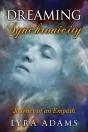 Dreaming Synchronicity - Preview