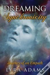 Capa do artigo Dreaming Synchronicity