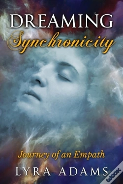 Capa do artigo Dreaming Synchronicity