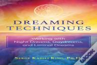 Dreaming Techniques