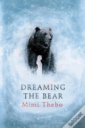 Capa do artigo Dreaming The Bear