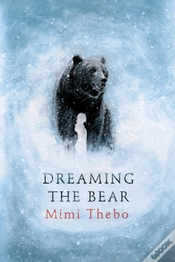 Capa do artigo Dreaming The Bear