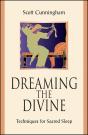 Dreaming The Divine - Preview