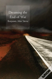 Capa do artigo Dreaming The End Of War