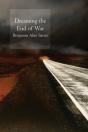 Dreaming The End Of War - Preview