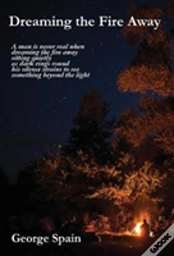 Capa do artigo Dreaming The Fire Away