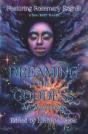 Dreaming The Goddess - Preview