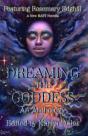 Dreaming The Goddess - Preview