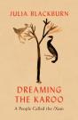 Dreaming The Karoo - Preview