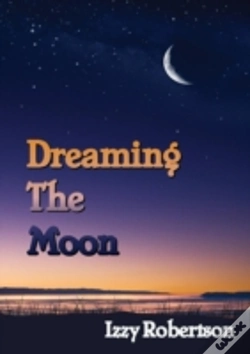 Capa do artigo Dreaming The Moon