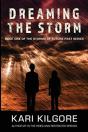 Dreaming The Storm - Preview