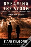 Dreaming The Storm