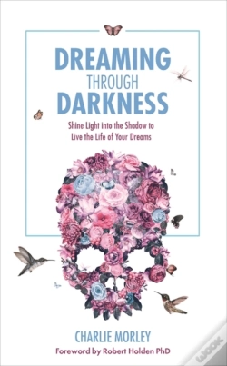 Capa do artigo Dreaming Through Darkness