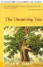 Dreaming Tree - Preview