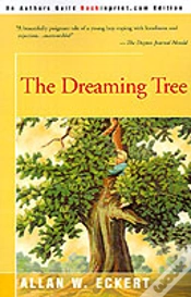 Capa do artigo Dreaming Tree