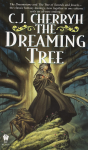 Dreaming Tree - Preview
