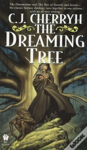 Capa do artigo Dreaming Tree