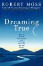 Dreaming True - Preview