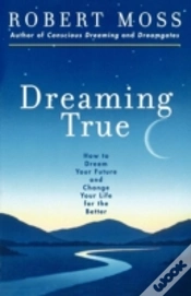 Capa do artigo Dreaming True