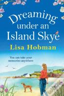 Dreaming Under An Island Skye