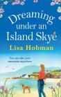 Dreaming Under An Island Skye - Preview