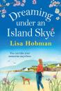 Dreaming Under An Island Skye - Preview