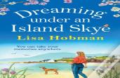 Dreaming Under An Island Skye