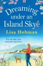 Dreaming Under An Island Skye - Preview