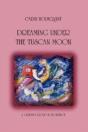 Dreaming Under The Tuscan Moon - Preview