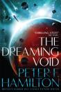 Dreaming Void - Preview