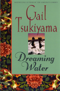 Dreaming Water
