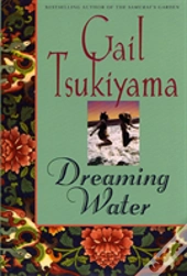 Dreaming Water